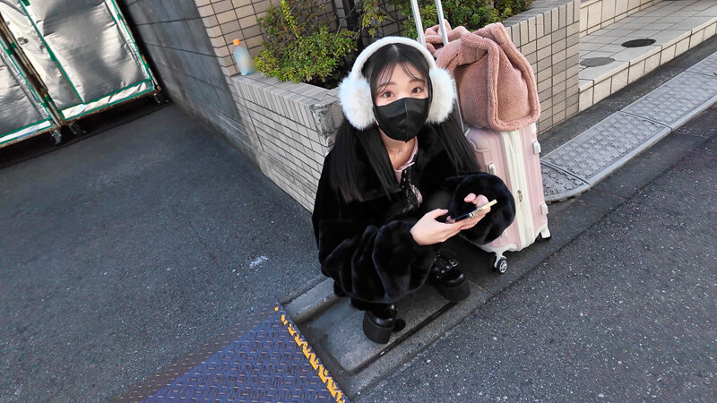 おしっこ飲ませ聖水少女ちゃん 思春期ワレメから滴る小便ケツ穴フレーバーを舐めとらせ…飲尿クンニSEXで嬉ションぶちまけイキまくるキツマンつるぺた家出娘。 サンプル 1