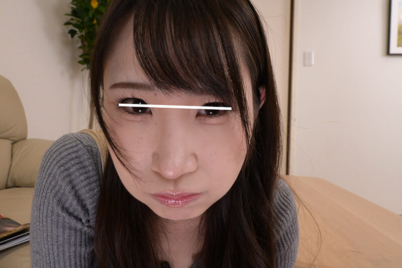 幼なじみの嫉妬エロ！私だけを見て！興奮して！勃起して！ 僕のことを好きすぎて、他の女を見てると激おこ！でもすぐにイチャラブエッチできるから許す！ サンプル 3