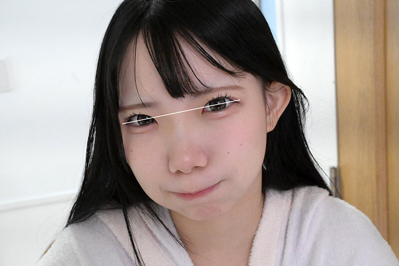 おにいちゃん！Tバック尻とおっぱい使っていいから、勃起チ○ポで遊んでくれる！？ カワイイ妹たちと鬼ごっこしたり、エッチしたり、トリプルフェラしていっぱい戯れたよ！ サンプル 2