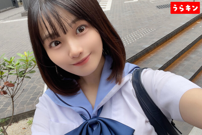 うらキン【コスH】【恵体の超美女＆天然美少女＆えちちボインちゃん詰合せ！！】【ハメ撮り】【NNあり】コスあり私服はめ有ナマH映像集003 サンプル 7