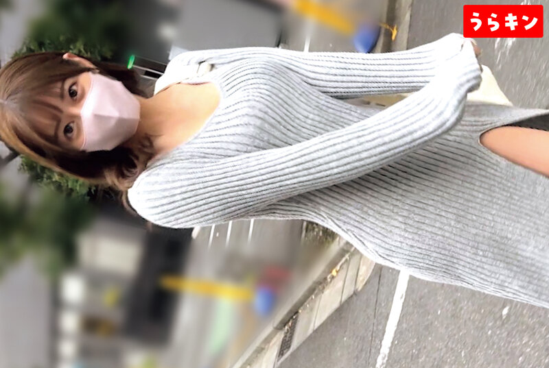 うらキン【生中ハメ撮り】【極上スタイルの美女＆爆乳美少女＆透明度MAXのG乳美少女集結！！】【おかわり有の3時間超えSP】コスあり私服はめ有ゴム無しナマH映像集004 サンプル 2