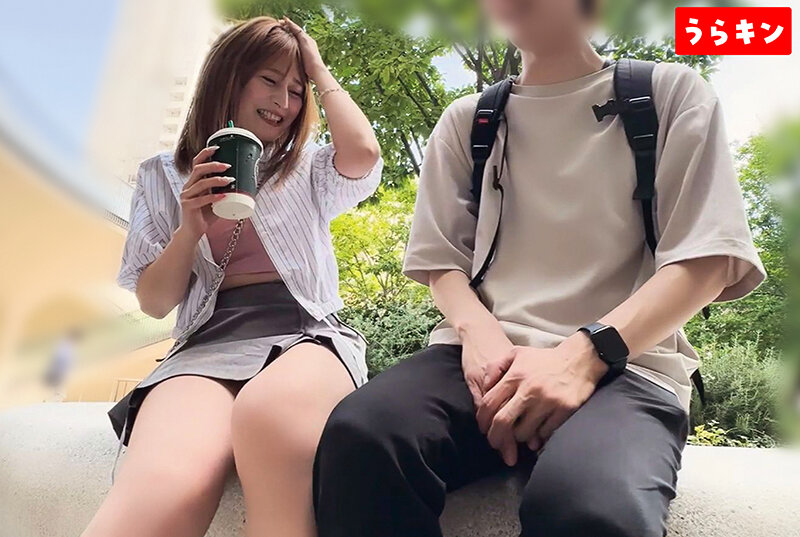 うらキン【ドエッチ3人美女が大量搾精SP！！】【ドエッチなエロエロボディの淫乱美女がおかわり希望！！】【連続昇天11発射精の収録4時間越え収録】えちハメデート＆濃厚ハメ撮り映像集006 サンプル 2