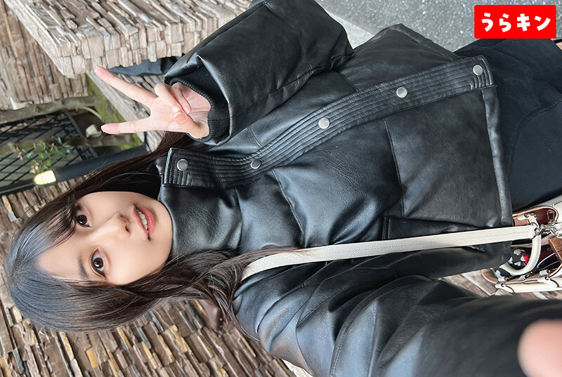 うらキン【ドエッチ3人美女が大量搾精SP！！】【ドエッチなエロエロボディの淫乱美女がおかわり希望！！】【連続昇天11発射精の収録4時間越え収録】えちハメデート＆濃厚ハメ撮り映像集006 サンプル 7