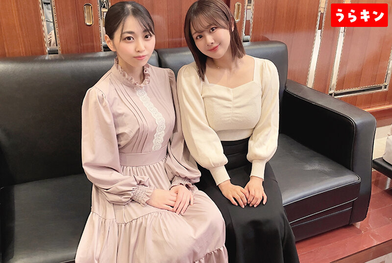 うらキン【攻めて攻められゴム無し性交いいっすか？いいんです！！】【ノンストップ8連射！！】【W逆3P×2の総勢5名の酒池肉林の200分オーバー大容量SP】ナマH映像集007 サンプル 2