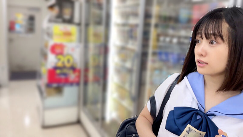 【最強美少女降臨】【オトコ受けスタイル】【ギャップの剛毛雑魚マ〇コはめ撮り】えちむちドスケベ娘がっつりハメ撮り 花音うらら サンプル 1