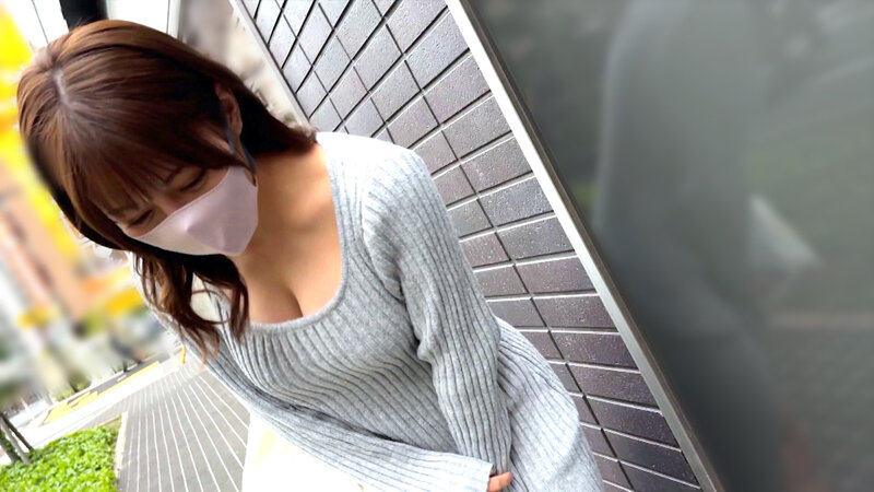 【グンバツえちスタイル美女】【スポーティハメ撮り！？】【エロすぎる美乳首ふるえるナマはめ撮り】えちち長身美女と濃厚ハメ撮り 都月るいさ サンプル 1