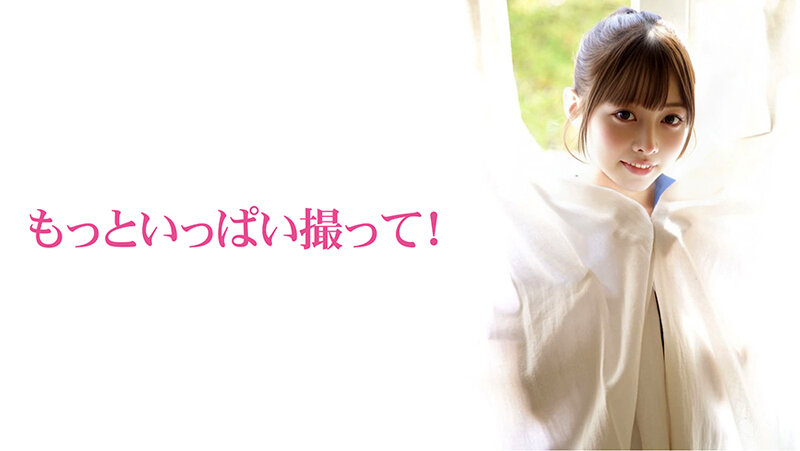 Jアイドル イメビ撮影 表と裏 最終章 サンプル 11