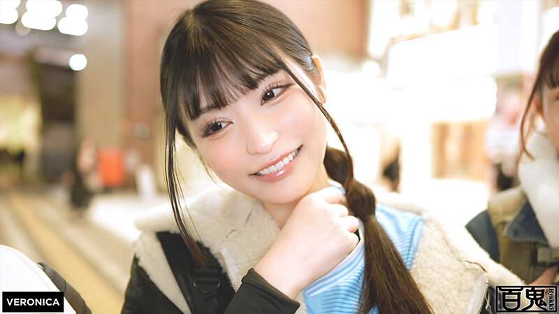 001＃百鬼 VERONICAアッセンブルッ！ サンプル 8