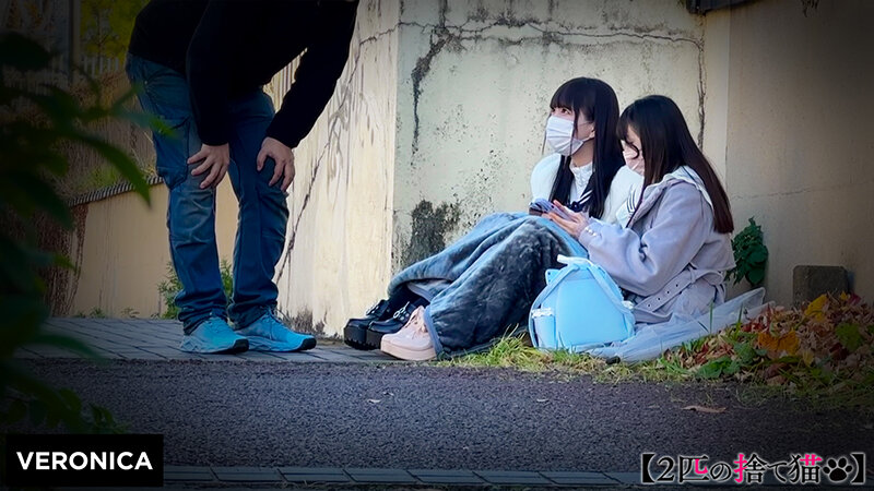 R.K.＆M.K. サンプル 1