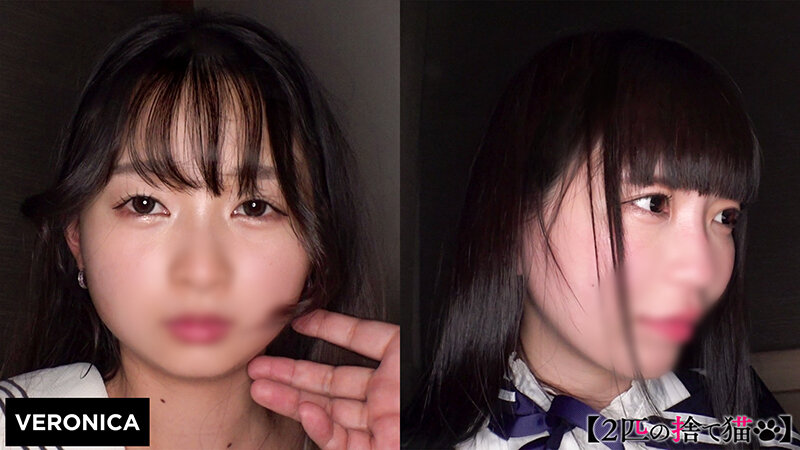 R.K.＆M.K. サンプル 9