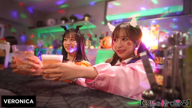 A.O.＆U.H. サンプル 2