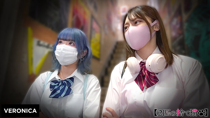 R.A.＆A.M. サンプル 1