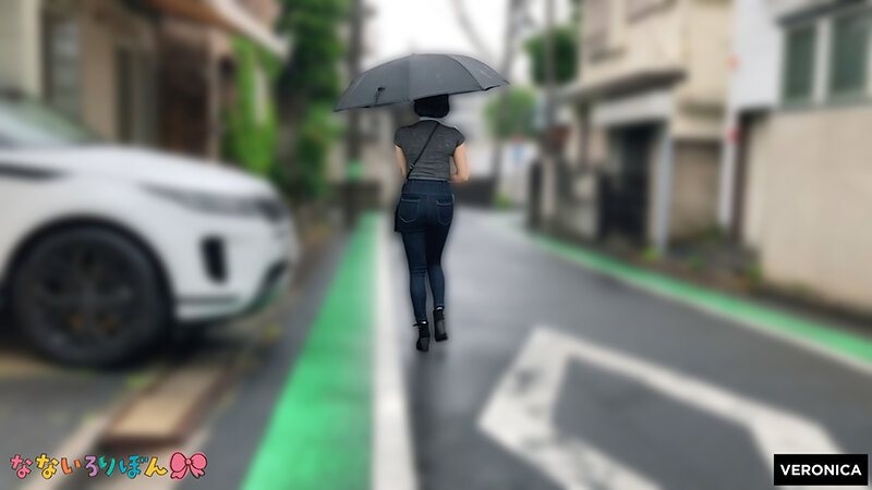 多分1浪Fラン女 サンプル 2