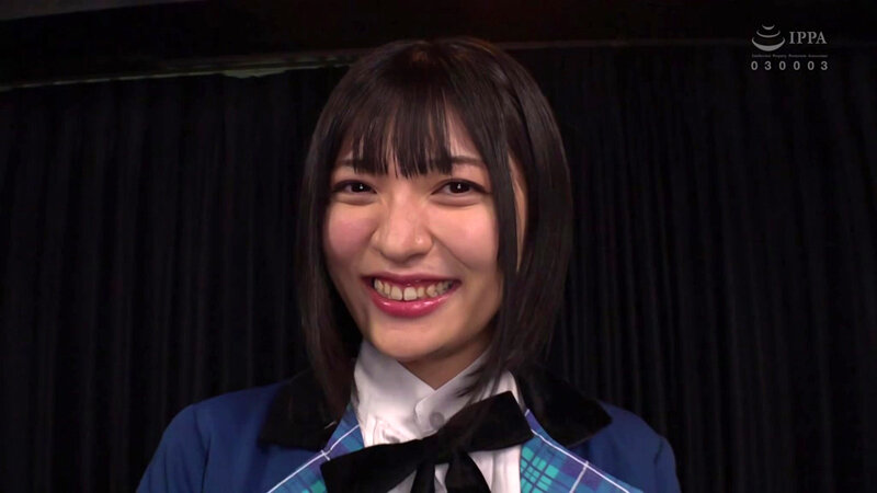 清純派、と淫交。 虹村ゆみ サンプル 2