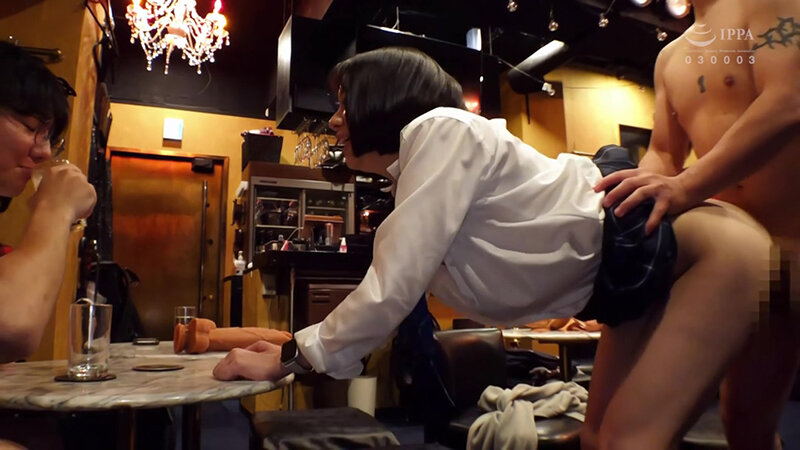 シン・制服カメラ 赤名いと サンプル 11