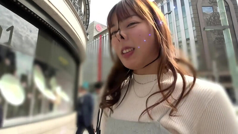わたしの豚ヅラ、見てください。 水川潤 サンプル 3
