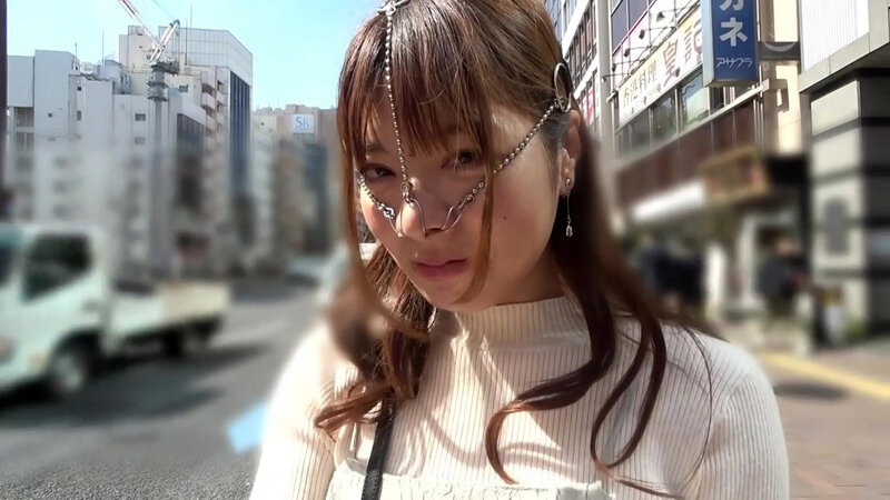 わたしの豚ヅラ、見てください。 水川潤 サンプル 6