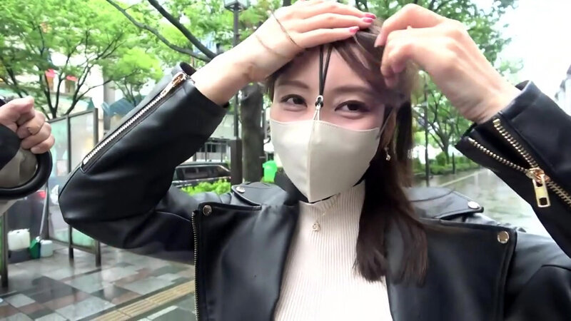 わたしの豚ヅラ、見てください。 足立友梨 サンプル 2