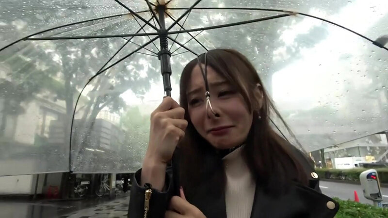 わたしの豚ヅラ、見てください。 足立友梨 サンプル 3