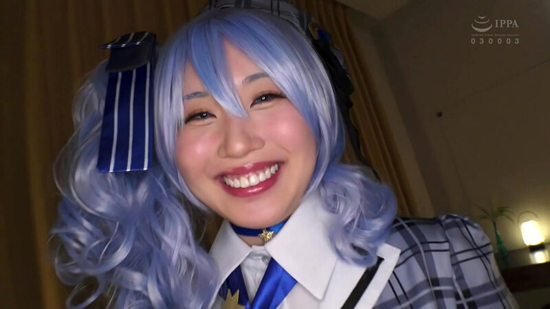 【限定配信】この人妻、俺のごっくん専用Vtuber サンプル 8