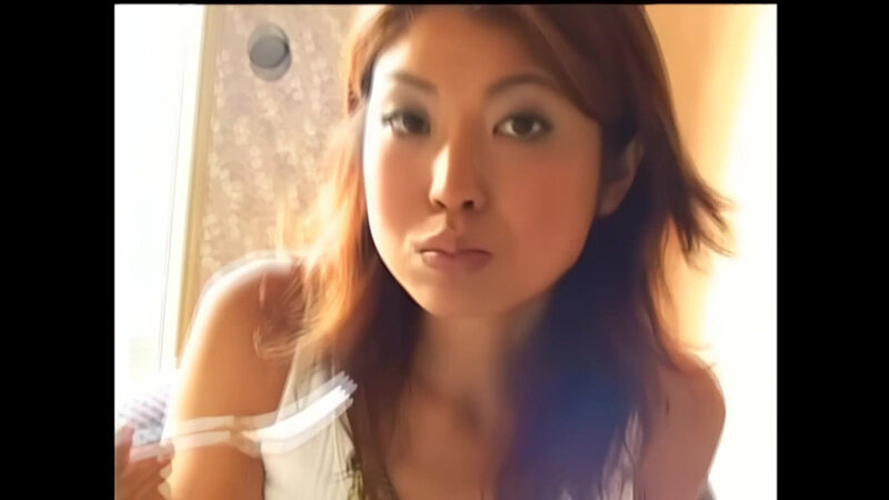 【AIリマスター版】浮気録画［公開不倫ナマ素材］田中梨子（28） サンプル 1