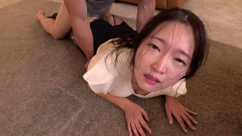秘書in...（脅迫スイートルーム） 雨村梨花 サンプル 6