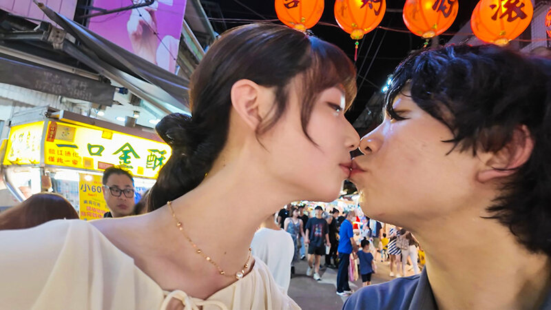 新人 世界的美少女AVデビュー アジアの奇跡 Junna Junna Hung サンプル 12