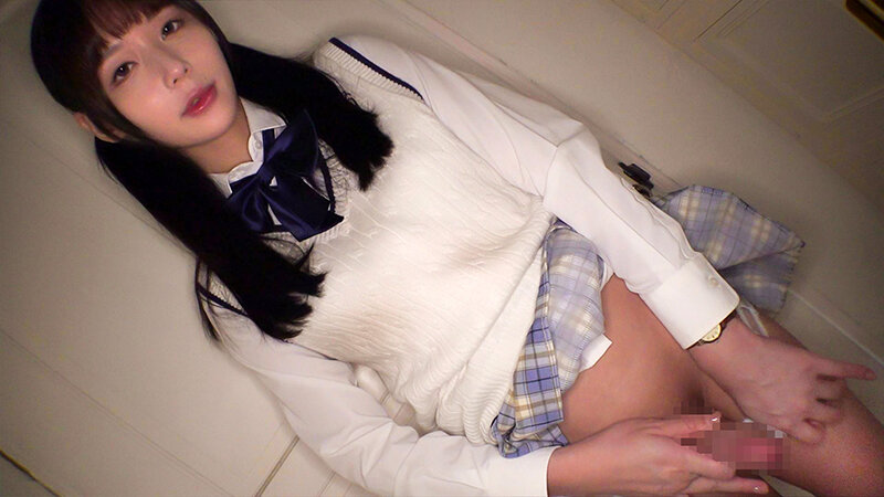 新人 世界的美少女AVデビュー アジアの奇跡 Junna Junna Hung サンプル 5