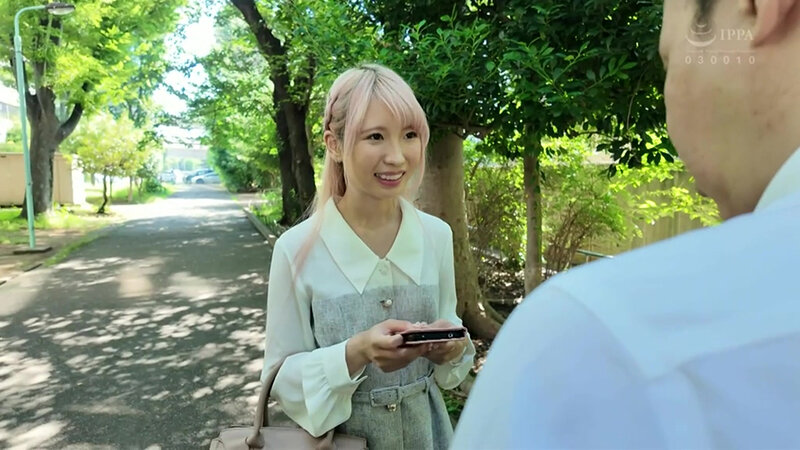おぢチ●ポに沼ったJD。朝がくるまで種搾り 希咲那奈 サンプル 1