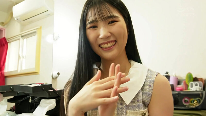 三穴責め続け中出し漬け なつみ柑奈 サンプル 2