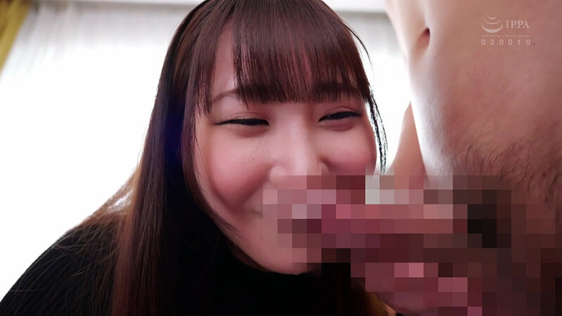 すべての精子は飲みものです。 五十嵐清華 サンプル 1