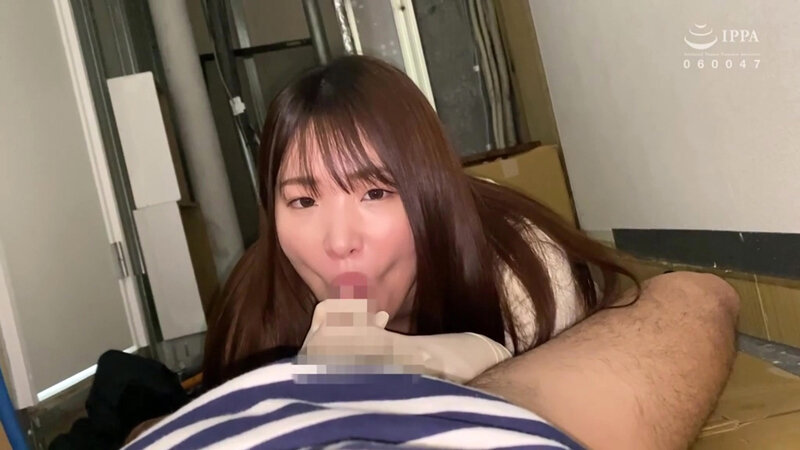 ゴム手袋図鑑04 ・フェラ・手コキ・素人女子10名 サンプル 1