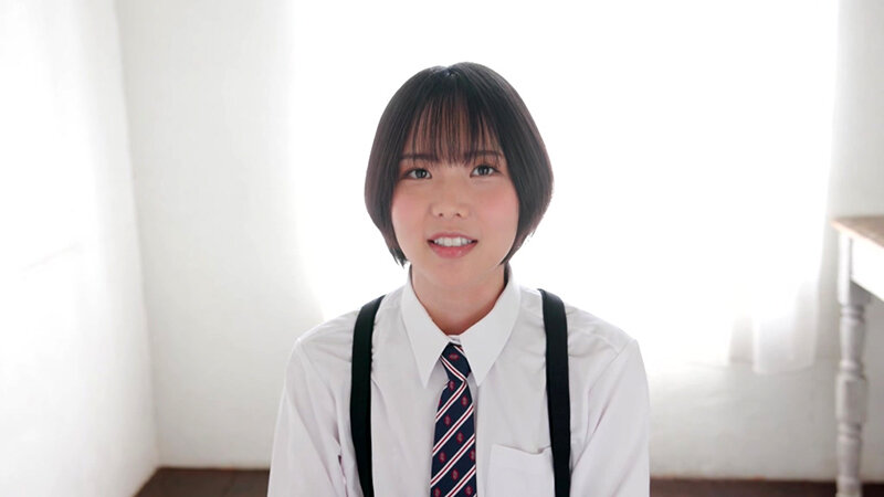 柴崎はる/ 美少女ハルテミス サンプル 1