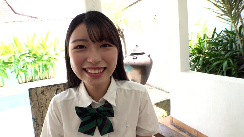 吉沢梨亜/ リアタイプロトコル サンプル 1