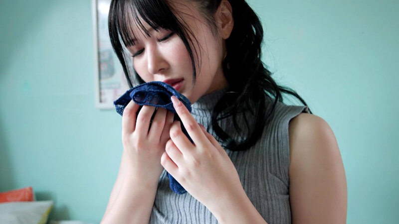 清巳れの/気まぐれマーメイド サンプル 11