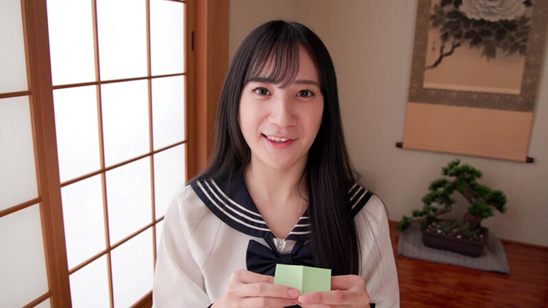 西尾まりな/聖白書～まりなに恋して サンプル 2
