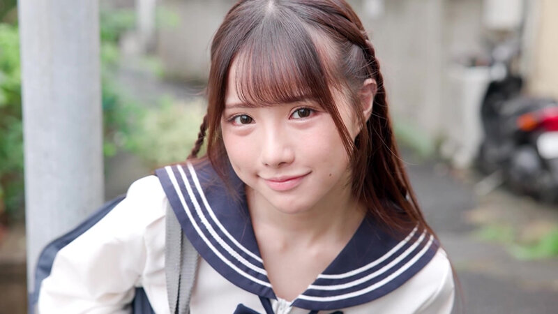 佐々木さき/Sweetie Angel サンプル 1