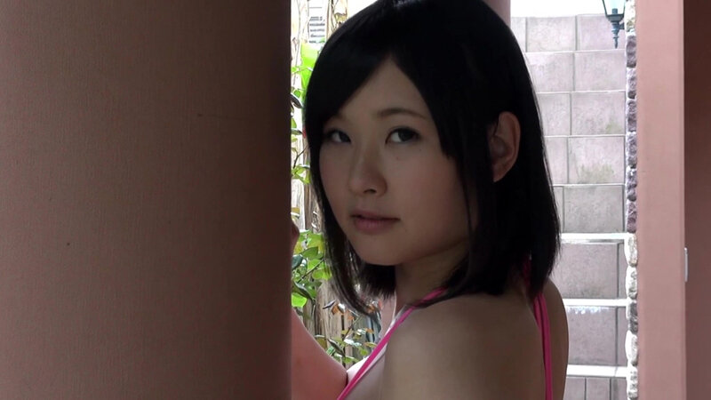 尾崎京香/Ten-nyo（天女） サンプル 7