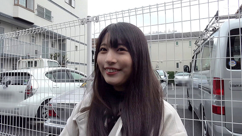 聖水痴女 男に小便を飲ませる事に興奮しちゃう性癖を拗らせたお姉さん サンプル 1