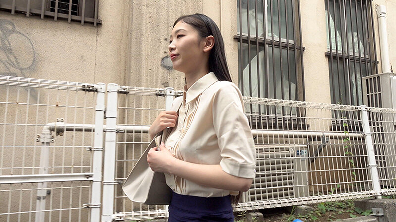 美脚OL 仕事帰りの変態パンスト倶楽部 美人営業部 杏さん サンプル 2