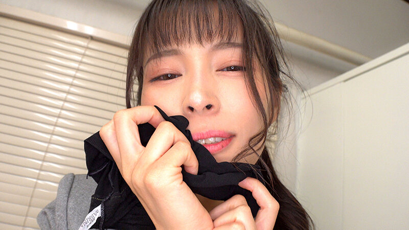 誘惑パンストオフィスレディのフルコース美脚責め～五感で感じるパンティストッキング～ サンプル 12