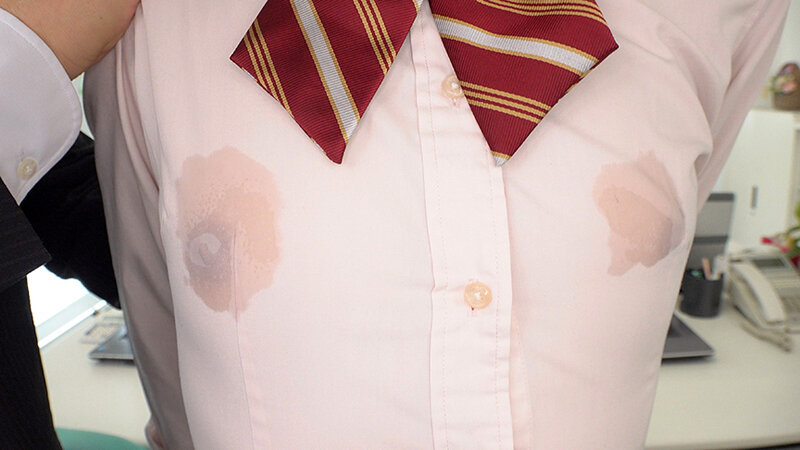 女子〇生のピンピン乳首折●～わるいこは乳首にお仕置き～ サンプル 10