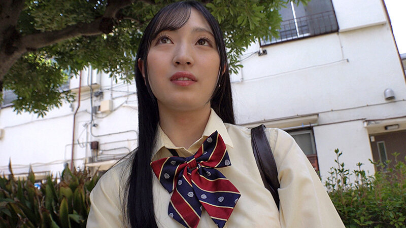剛毛女子●生 媚薬xエビ反りx失禁アクメ 永野鈴 サンプル 2