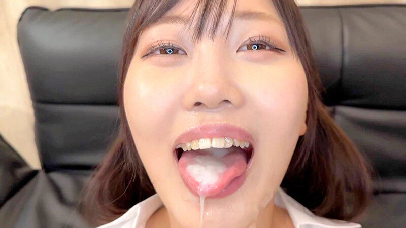 真正ノーカットごっくん撮影オフ会＃02 茜ちゃん サンプル 12