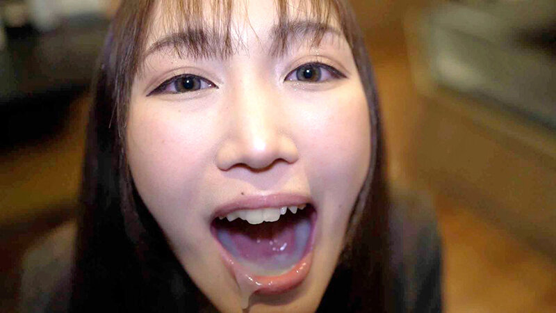 真正ノーカットごっくん撮影オフ会＃03 みらいちゃん サンプル 6