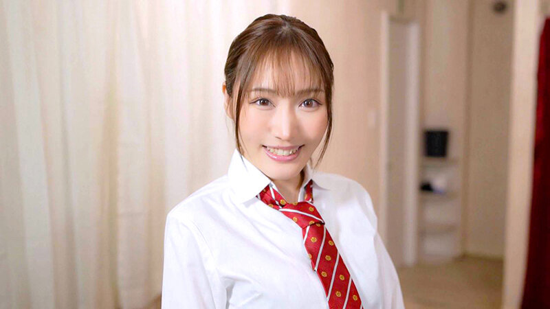 真正ノーカットごっくん撮影オフ会＃03 みらいちゃん サンプル 7