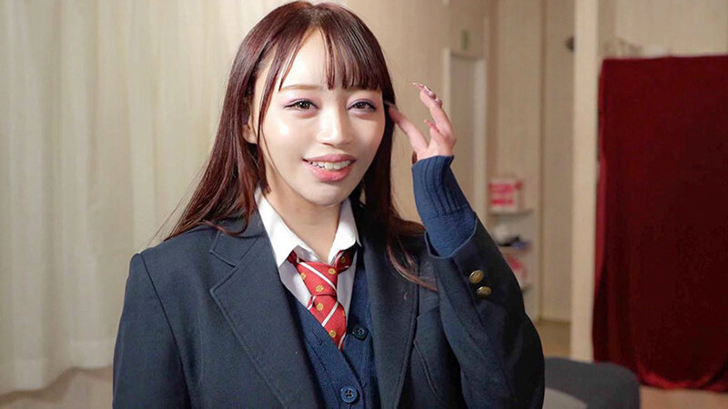 真正ノーカットごっくん撮影オフ会＃04 美月ちゃん 8連続口内射精 サンプル 5
