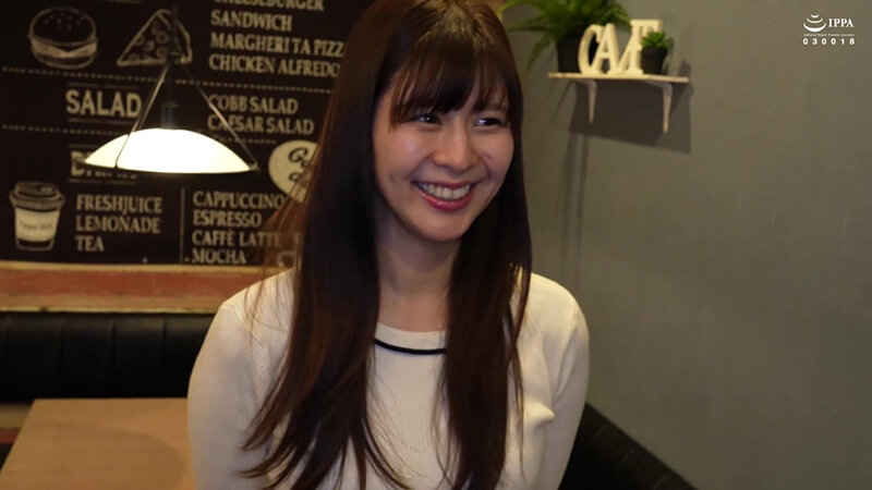真正ノーカットごっくん撮影オフ会＃05 友紀ちゃん 7連続口内射精 サンプル 1