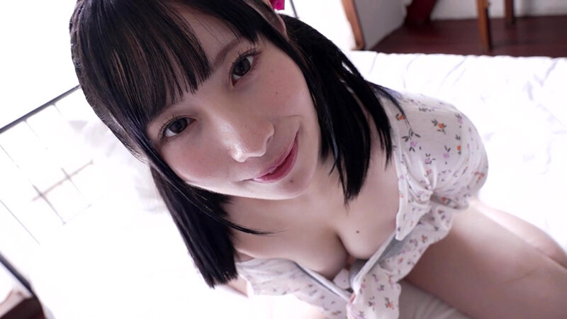浅水紗香 侵せよ聖域（サンクチュアリ） サンプル 5