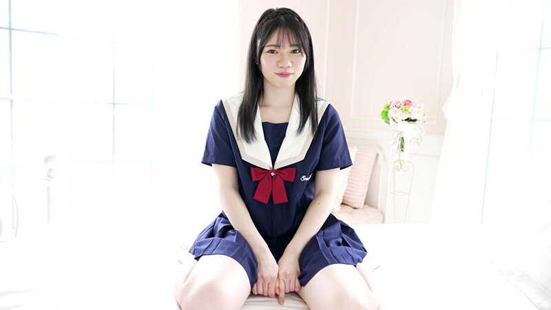 妹尾真衣 デビューからここまでやっちゃう！？ サンプル 1